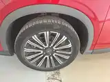 Фото 23 - Changan Oshan Changan Oushang X5