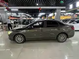 Фото 3 - Buick Excelle