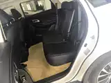 صورة 13 - Changan Oshan X7