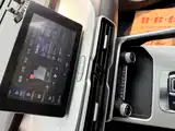 Photo 20 - Geely Coolray