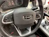 Photo 23 - Geely Coolray