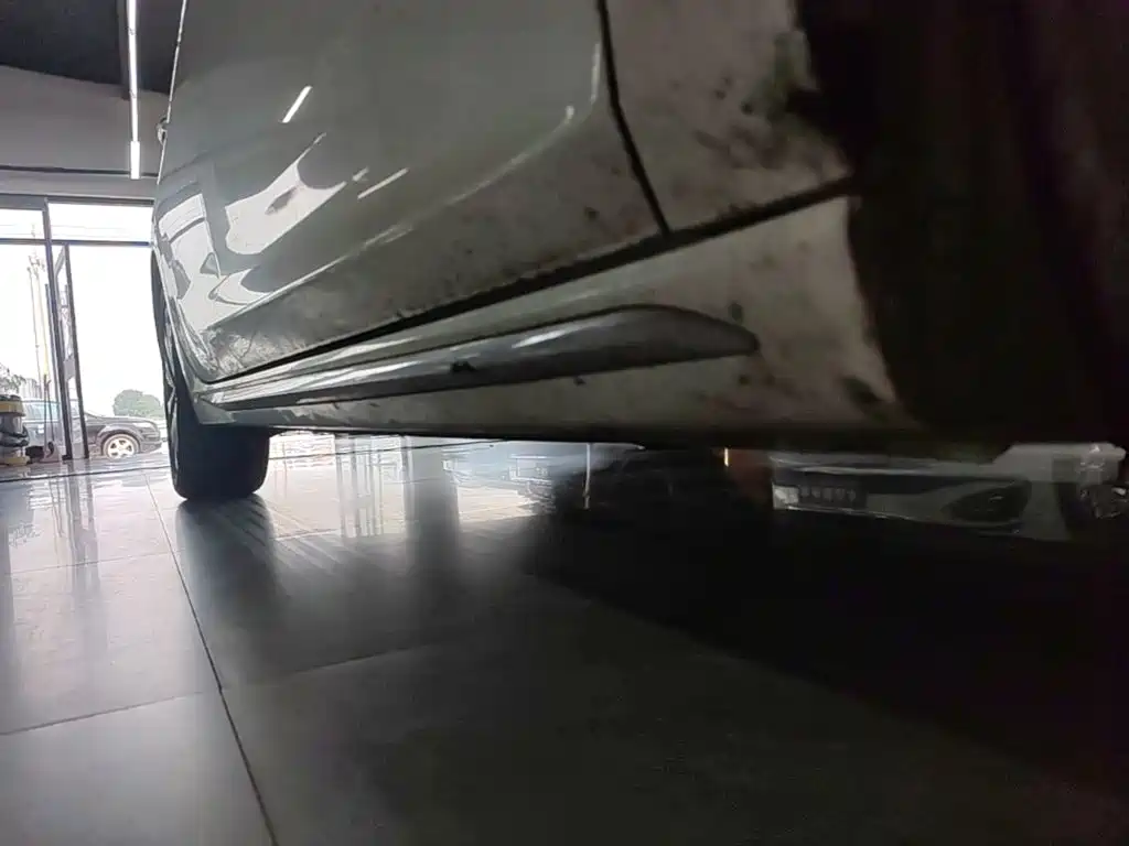 Changan Raeton CC 2018 2018 1.5T Auto Premium Class China V