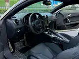 Фото 2 - Audi TT