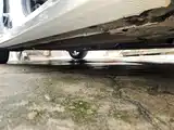 Фото 21 - Geely Emgrand