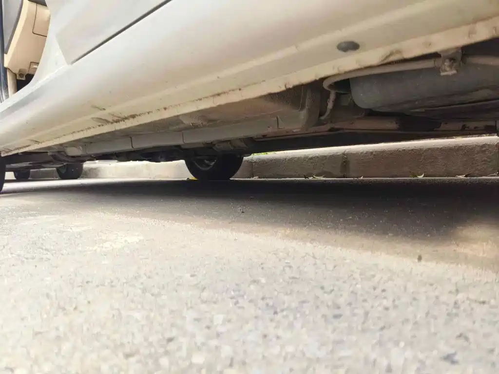 Hyundai Elantra 2009 2007 1.6L Automatic Comfort