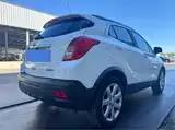 Photo 11 - Buick Encore