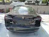 Фото 6 - Tesla Model 3
