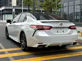 Фото 6 - Toyota Camry