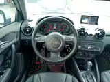Фото 11 - Audi A1