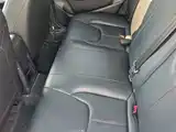 Фото 7 - Chery Tiggo 3x