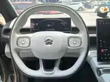 Фото 6 - NIO ES6