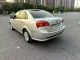 Фото 7 - Buick Excelle