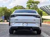 Фото 7 - Dongfeng Aeolus Yixuan