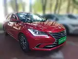 Photo 3 - Changan Eado
