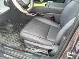 Фото 9 - Leapmotor B01