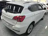 Фото 23 - Haval H2