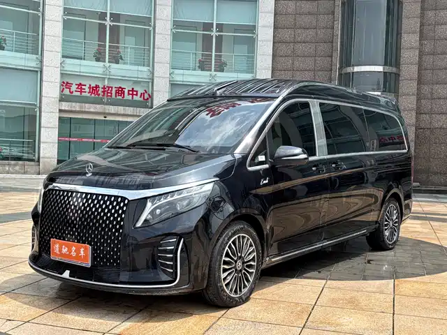 KETI CAR KTI SHENGM PEAK