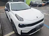 фото авто