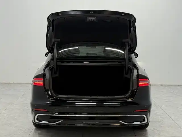 Lincoln Z 2025 2025 2.0T Prestige Edition