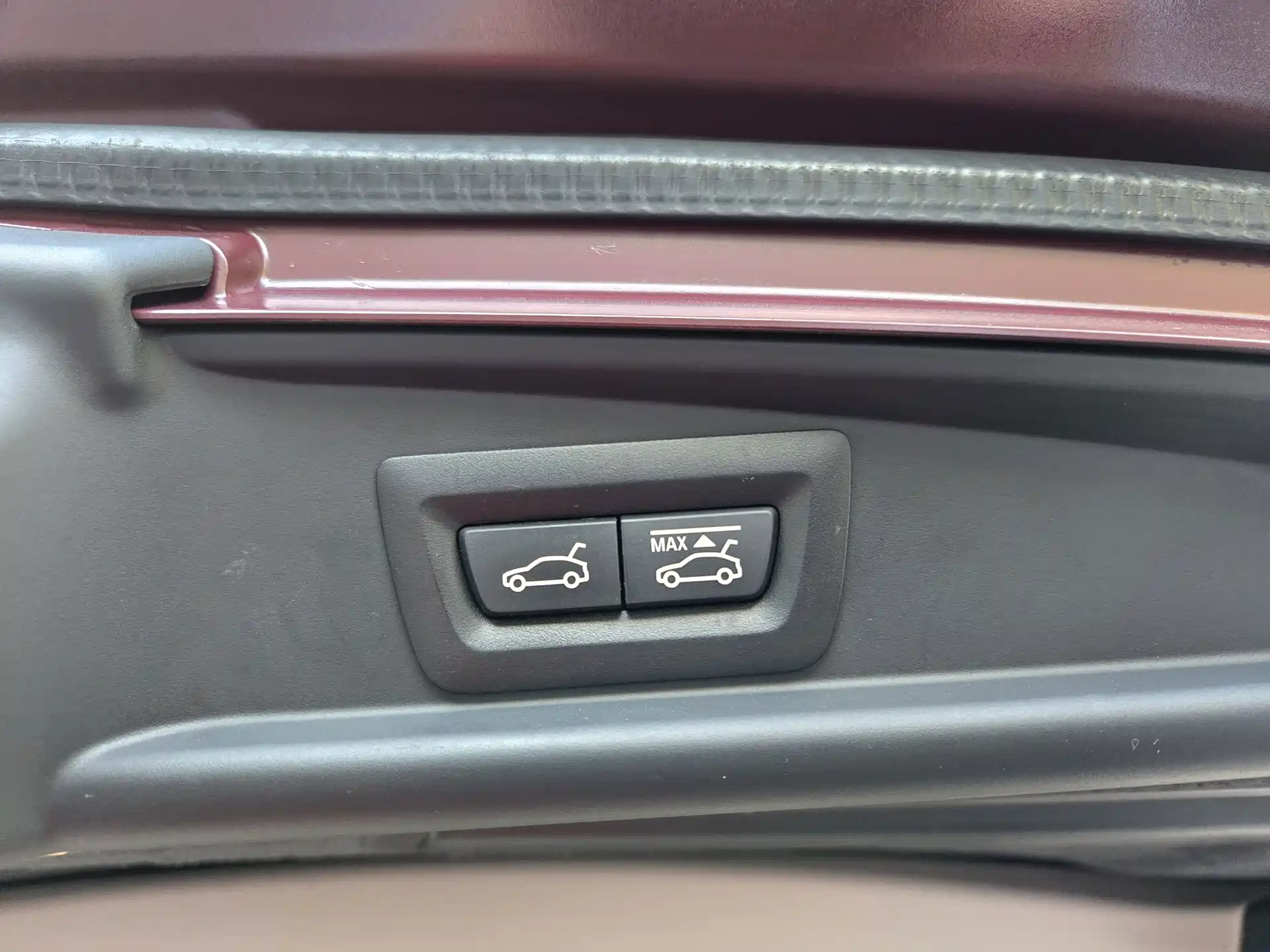 Photo 14 - BMW 5 Series GT