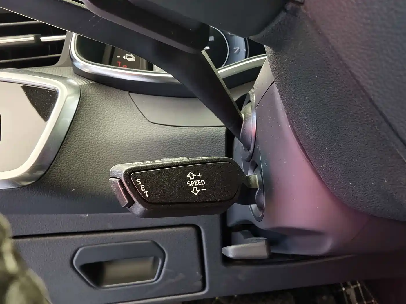 Audi A6L New Energy 2021 2020 55 TFSI e quattro