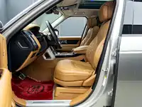 фото авто