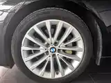 Photo 13 - BMW 5 Series