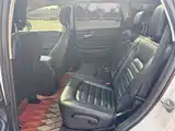Фото 8 - Ford Edge