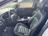 Фото 7 - Ford Edge