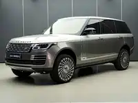 фото авто