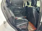 Фото 6 - Ford Edge