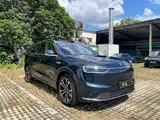 Фото 3 - Aito M7