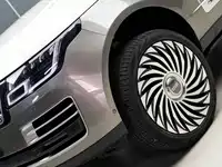 фото авто