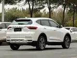 Фото 4 - Haval F7