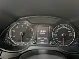 Photo 10 - Audi Q5 (Import)