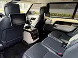 Фото 11 - Land Rover Range Rover