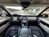 Фото 8 - Land Rover Range Rover