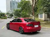 Фото 6 - Mazda 6