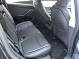 Фото 12 - Tesla Model Y