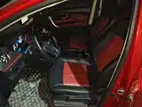 Фото 9 - Haval H1