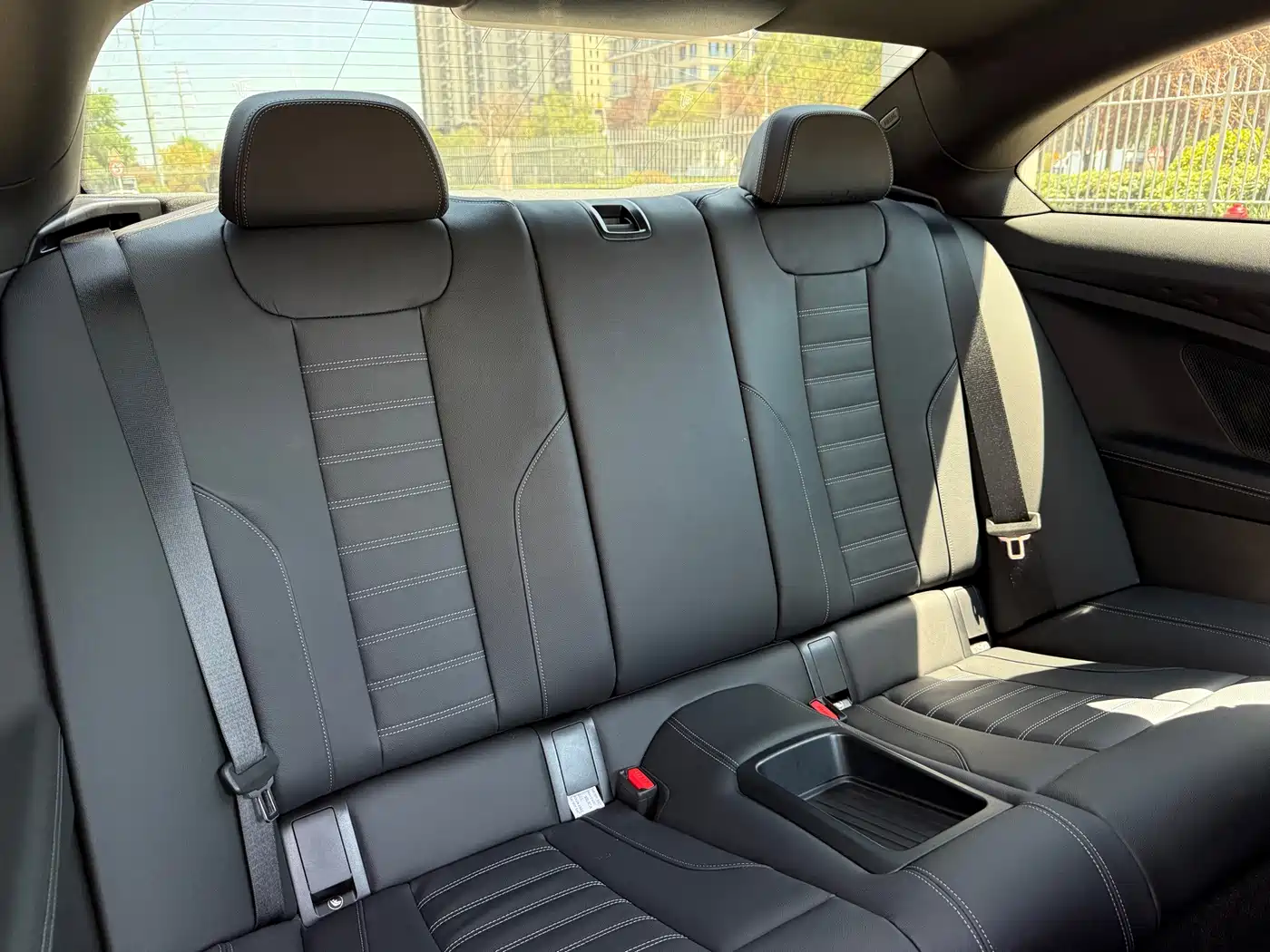 BMW M2 2025 2024 M2