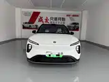 Фото 2 - NIO ES6