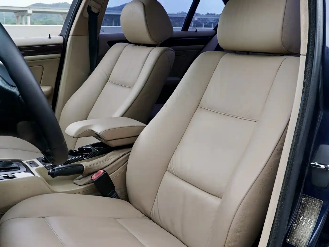 Фото 7 - BMW 3 Series