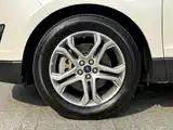 Фото 6 - Ford Edge