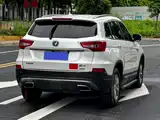 Photo 14 - Changan CS75