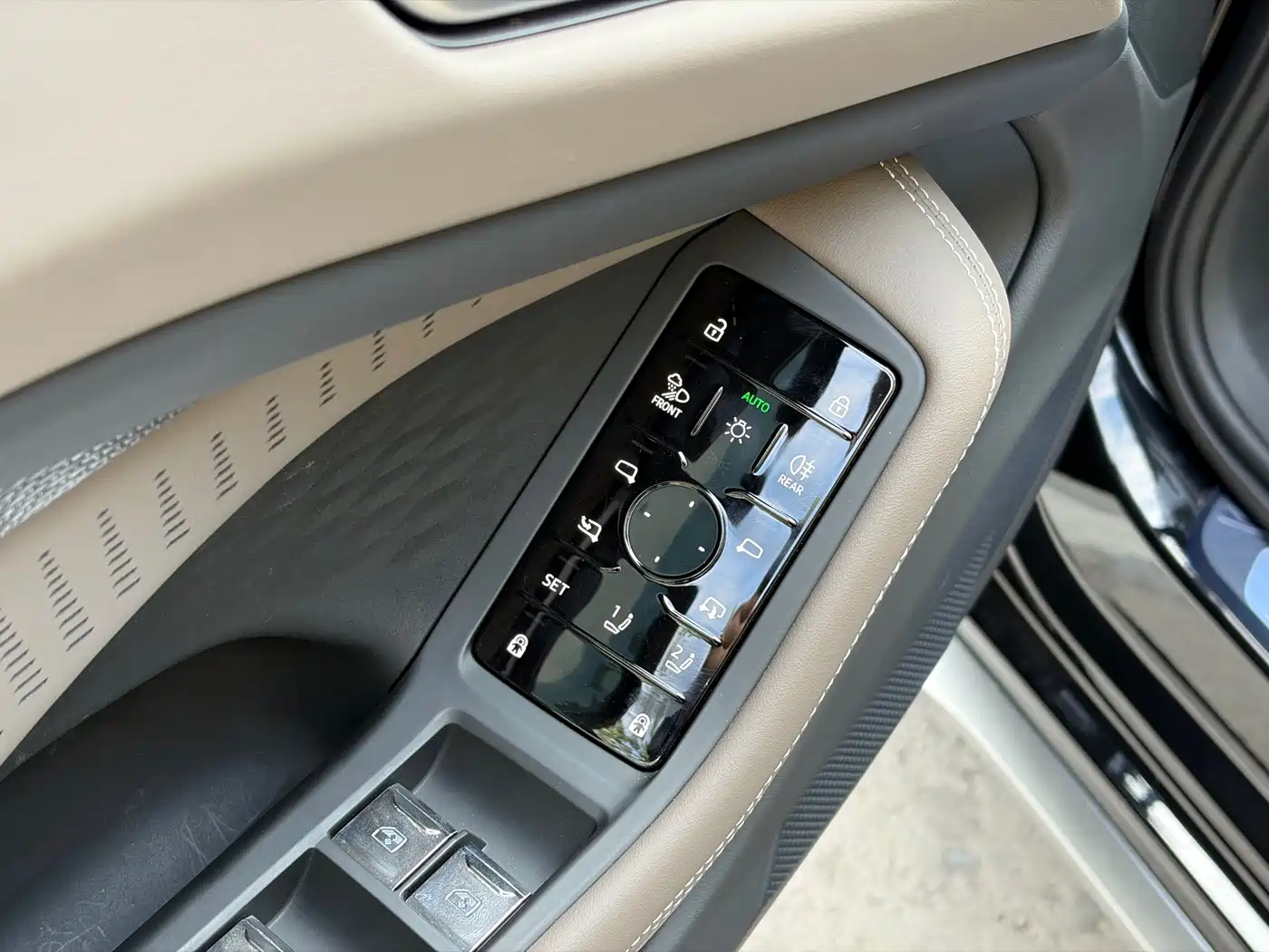 Audi A6L 2026 2026 Model 2.0T High Power Sport Edition