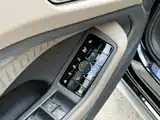 Photo 6 - Audi A6L