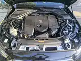 Фото 7 - Mercedes-Benz E-Class