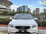 Photo 8 - Volvo V40