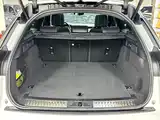 Фото 23 - Land Rover Range Rover Velar